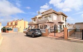 Casa En A Colina 69