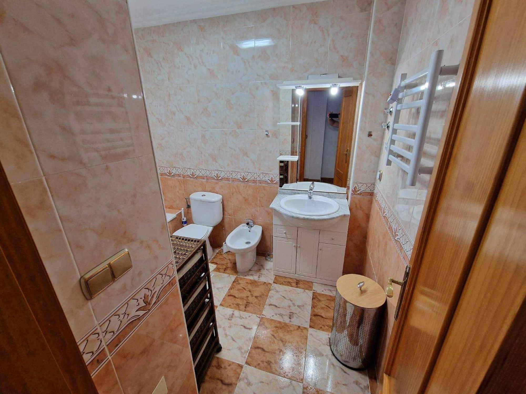 Villa Casa En A Colina 69 Oriola  Exterior foto